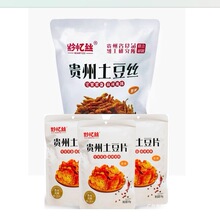 ͬFخaǭzzƬ׷ʳëë]Ⱥľ