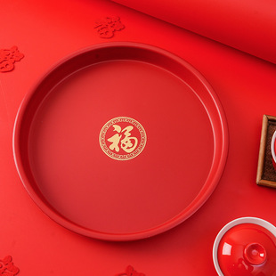 ���Æ��w�¾ӹ��P��ǰ�����Pˮ���P���ϼtɫϲ�c����ˮ���ǹ��[�P