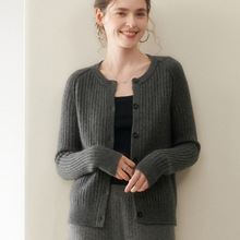 2025�ﶬ�¿��p�ɺ������q�_�����Ů�n��r��ë��ᘿ�������