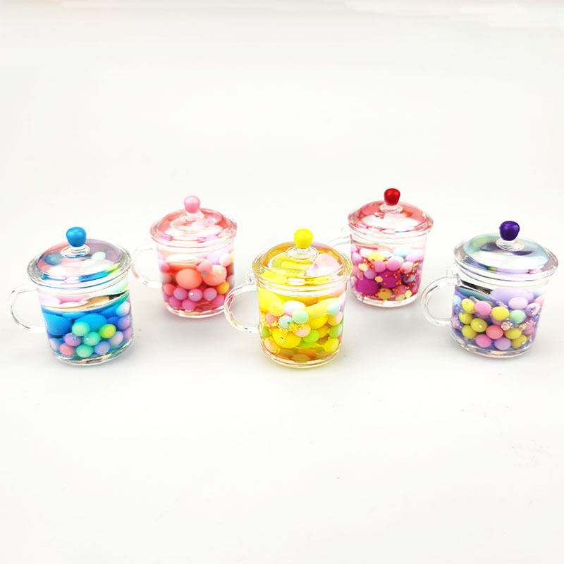 首图_0005_IMG_20220829_144852.jp