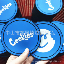 ��������PVC���z���| �V��YƷ��ͨܛ�z�������| ���z���͉|