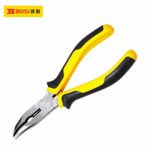 ��˹���� ��Ʒ�����Q6" �๦�ܼ����Q�����Q����Q����QBS191236