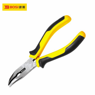 ��˹���� ��Ʒ�����Q6" �๦�ܼ����Q�����Q����Q����QBS191236