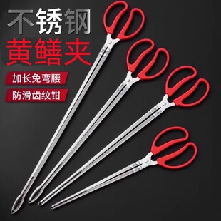 ���q�S�X�A�X�~�A���P��Q�ӷ����s������ץ�з���r���߻��Q����