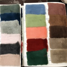 �F؛���� 10ë����ë1000�˼Ӻ���ë ���b�����܇���|����