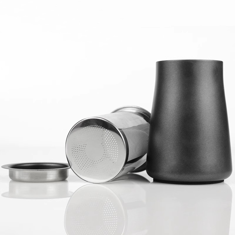 Stainless Steel Coffee Powder Sifter Scent Cup Mesh Coffee Powder Filter Coffee Grinding Powder Receiving Powder Cup Filter Cup Stainless Steel Coffee Powder Sifter Scent Cup Mesh Coffee Powder Filter Coffee Grinding Powder Receiving Powder Cup Filter Cup