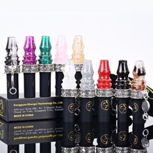 �������͹��Lˮ���� ˮ�������� ��ɫ��֬����+�S�~��y��+����