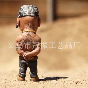 f7bf648df922e6f9886c31de3b7180