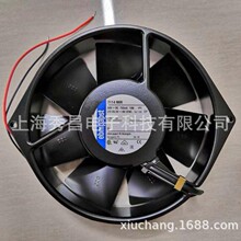 7114NH ԭװ�¹�ebmpapst���150*38mm 24V19W��Ƶ���͸����ȷ���