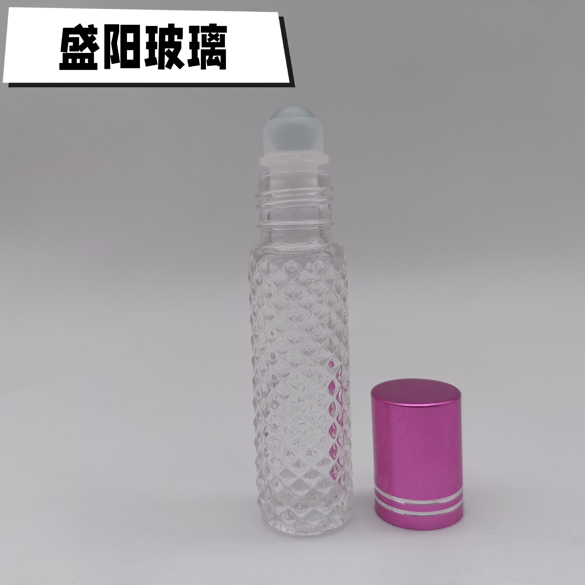 716622be24a918e61ddfcb50aeee4d