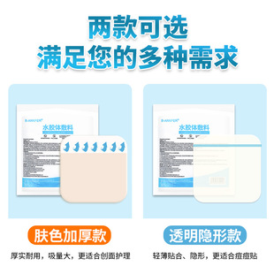 ˮ�z�w������˹�Ƥ�t�ßo���c����ڄ������BҺ�����N��ˮϴ����