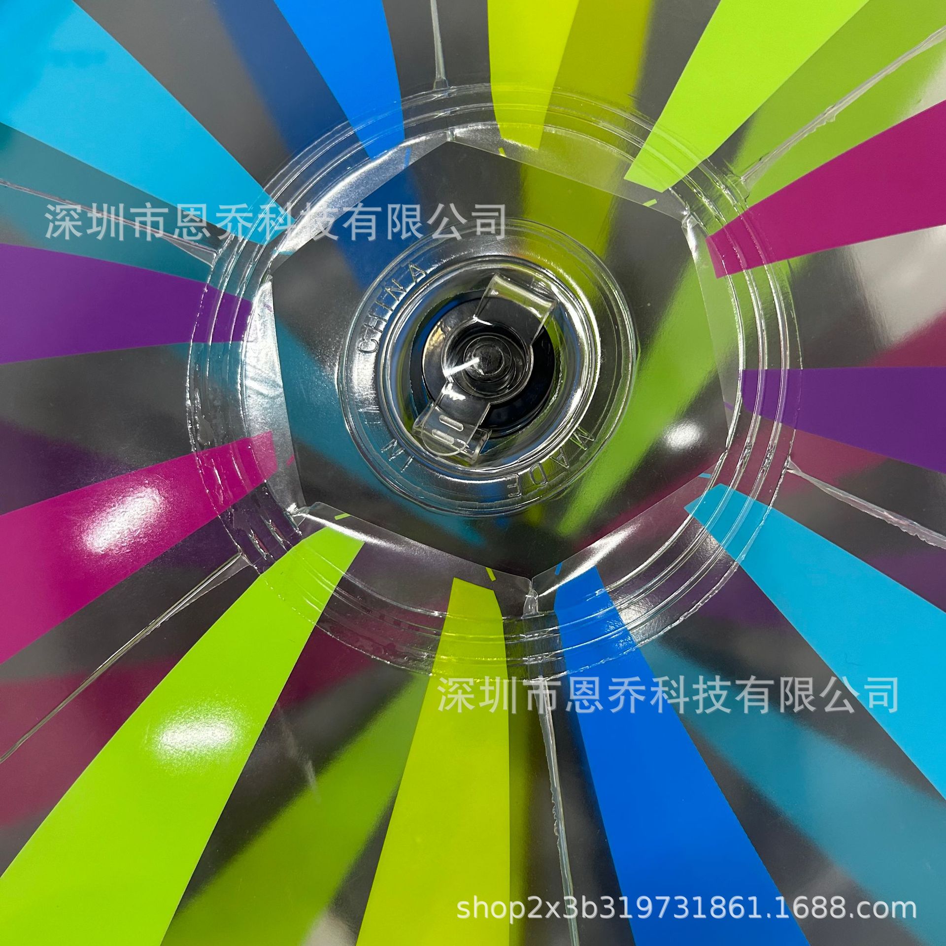 微信图片_20250415160257