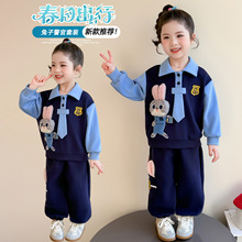 Ůͯ�����ÿ�ͨ���b2026�¿�b��ͯ����L���l�����e�����ɼ���
