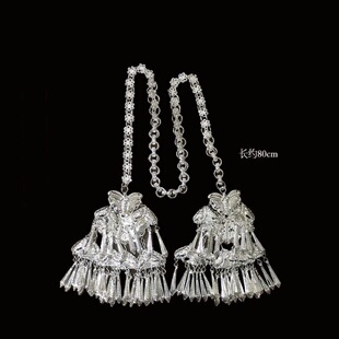 ���嶱���ݳ��赸���y����幤ˇ�Ʒ �朒첱 �ٔ���������