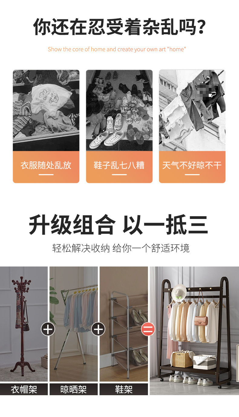 5d204cd3-6ffb-4f05-8464-efdb06bec460.jpe