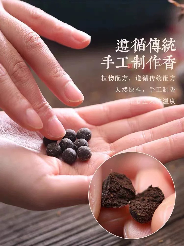 v1_RsnRrBIk_707650604243517465