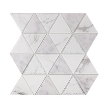 ���Wʯ�Ĳ�����ƴ�Rِ�˴ɴu�̈��͏d��̨�N��ԡ�ҷ���������