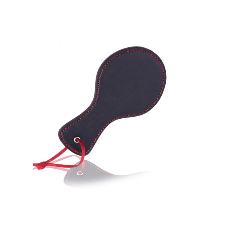 �ؼ۳�����Ȥ��Ʒ�Ա�����Ʒ�������Ƥ����Ʒ8�����������˴���