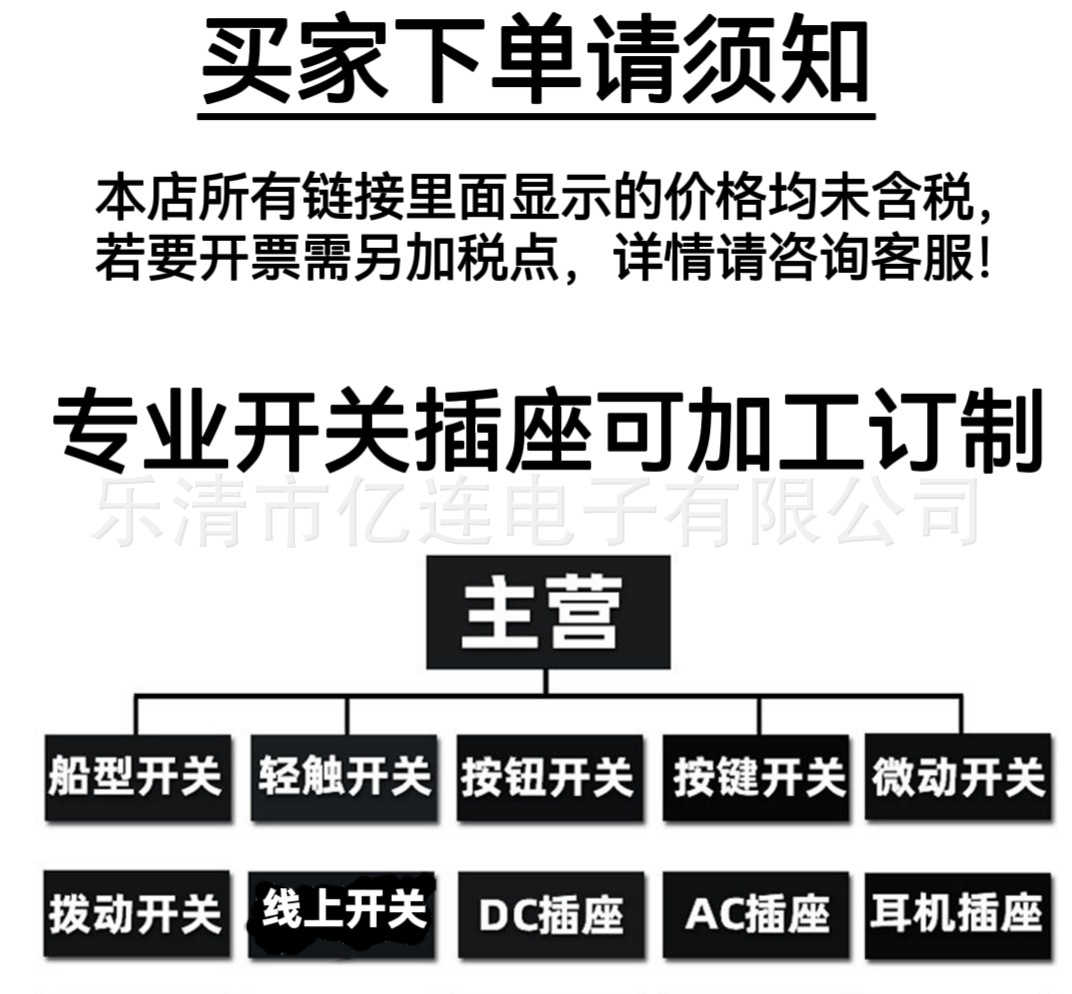 efd92086bc690a6adb611f94f8bd24