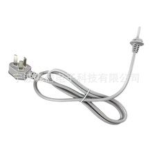 ���Ƈ������^�Դ���W��˹��о���{�B�Ӿ����ǲ��^��β���L���~о