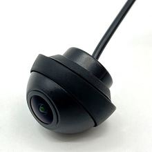 ܇ǰҕä^܇dz^AHD720P/1080P^AV^5-12V