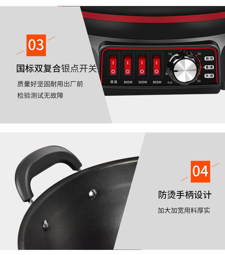 f017daf7-3233-47a7-b429-fca17221b2af.jpe