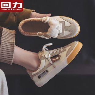 ��؛ŮЬ����ЬŮ���ӽq2021���¿��ﶬ������ЬŮ��ů�͹ŵ�ӖЬ