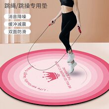 �A�����K����̺�҃��٤�|�\�ӵ؉|�b��Ӻ�|�羳�S؛Դ�Q�����l