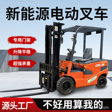 �¿�늄Ӳ�܇���Sֱ�Iһ����������ȫ�Ԅ�Һ���Ѹ�܇�������F�