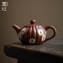 ī��ԭ�V������ɰ�ع����߼��þհ�y����^�V�ݲ����ꖻ����