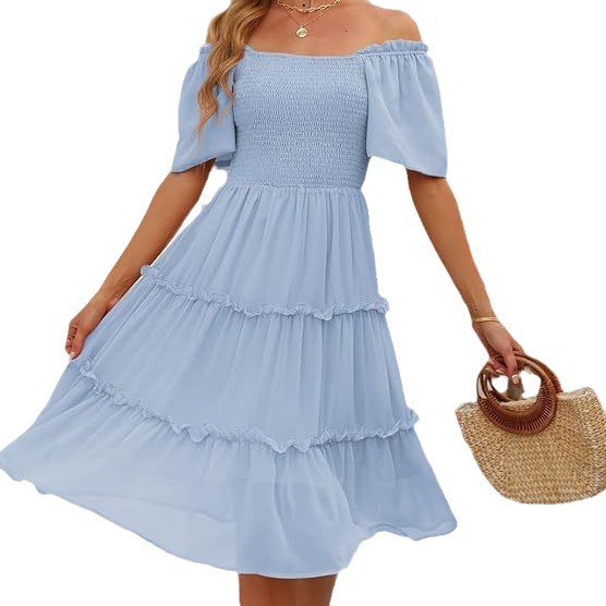 2024-04-22 00:59:16.jpg