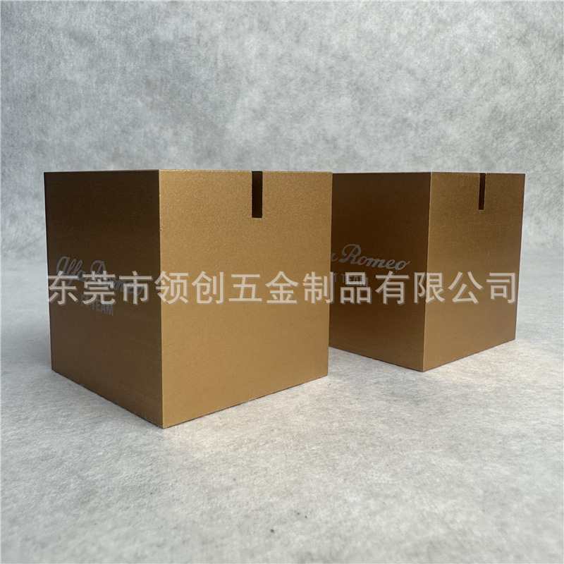 加工铝块来图来样CNC数控车铣异形精密件精雕铝零件 可做表面处理