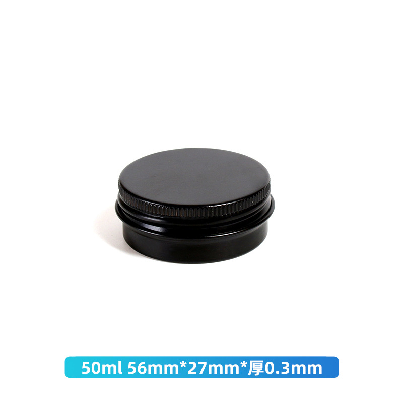 50ml.jpg