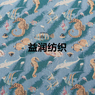 �󿗺�������ƽ�y���R�Ứ���b�B��ȹɳ�l�����S�ҡ�