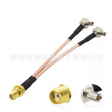 �pTS9���^�DSMAĸ�^һ�ֶ�ͬ�S���l���D�Ӿ��B�Ӿ��A��W�����L��