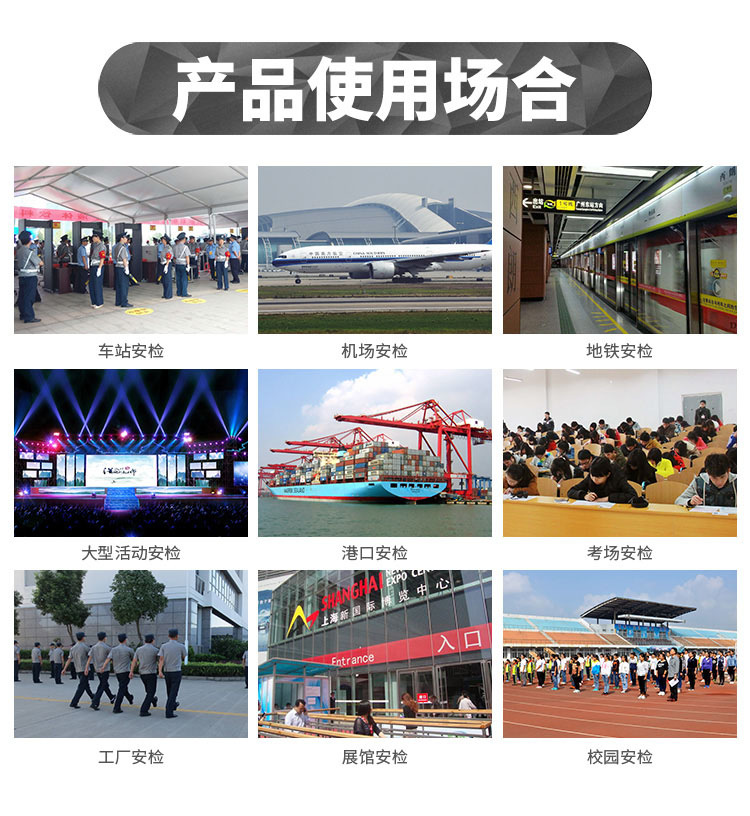 微信图片_20220414150651