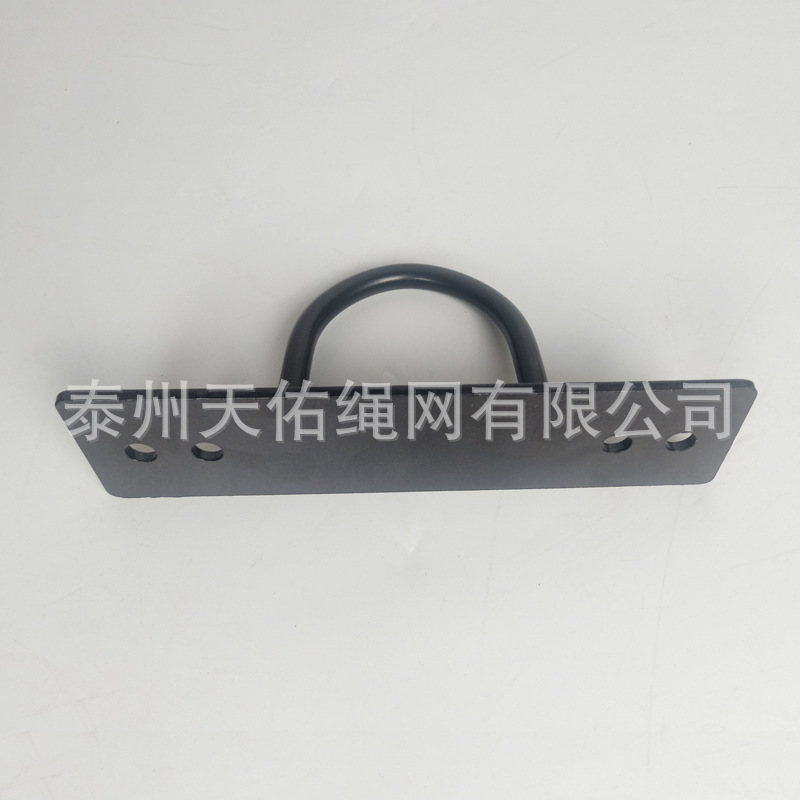 9e468734fd25a1523f9987911a0994