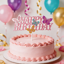 ��ɫ��������������տ���HB��ĸ����ɶԲ���װ����Ʒ