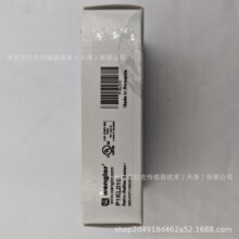 P1KL010������wenglorƫ���R�����͹�늂�����