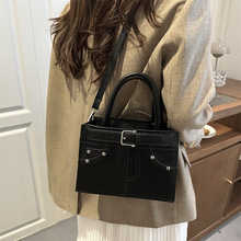 �羳С�������K�����Ů2025�³��r���n��Ҹ�°��������μ�ͨ�ڰ�