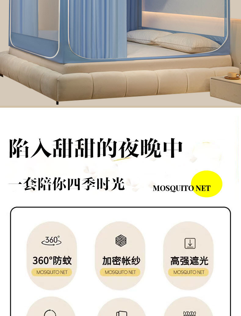 824e4604-bfc1-4867-8e96-5f1e8da08205.jpe