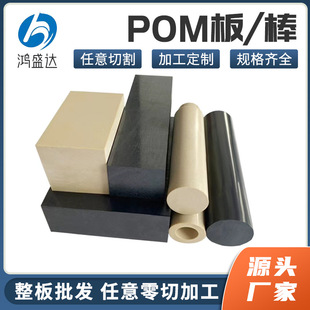 pom��ِ䓰���o����z����_���հ���ȼ�����z���ӹ�