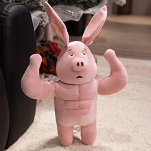 �����w���ië�q��ߔ[�����