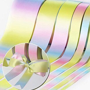 �¿�ribbon�z�����Dӡ�u׃ɫ�ʺ翗�ﾄ���S�����l