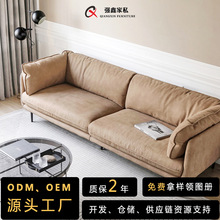 ����С�t��2024�W�t�F�����s��������W�L�Ƽ���ˇɳ�l�͏dɳ�l