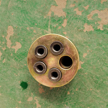 䓽g��ǧ������܏����O���A��������ͬ������ϵ�y�������{�q���C