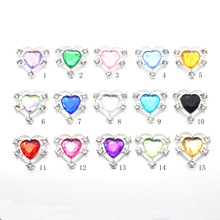 �¿��ɫϵ�����Ʒ�S�����l �Ͻ�����ֹ�����DIY�l��b�b�Ʒ