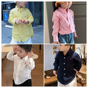 26ss�F؛����С�ˑ��R��Ů��ͯ�ށ����L������r����Ůͯ�����r��