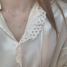 �׺��ʯ���K��Ů�p��ins�L�ٴ�С������߼��Еr���i����Ʒ