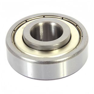 �¶��S�ЏS��ֱ�N BY-BAQ3809C QJ3565EZV QJ109EZ QJ4580ZV